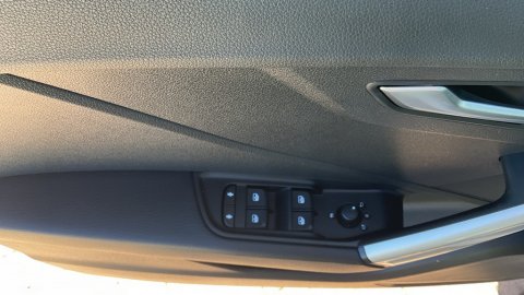 AUDI Q2 30TFSI 1.0 110PS