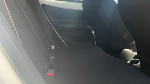 TOYOTA AYGO X X-PLAY 1.0 2025