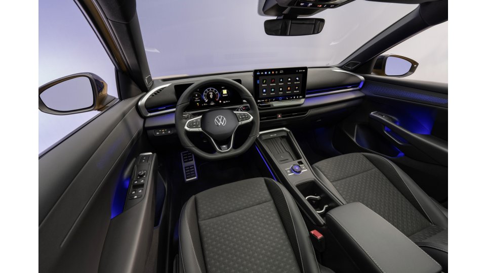 Νέο T-Roc Life 1.5 eTSI 116 ps DSG Mild Hybrid