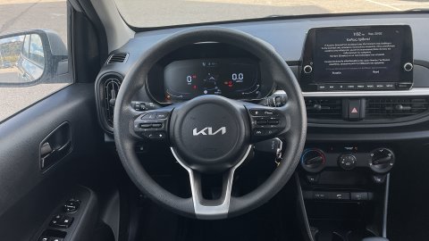 KIA PICANTO OPTIMUM 1.2 2025