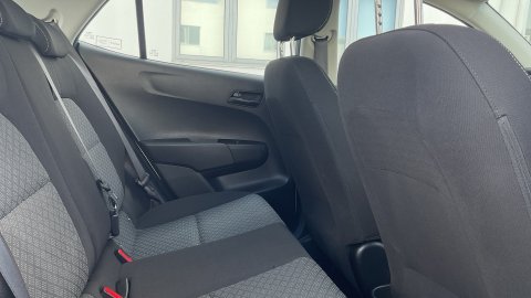 KIA PICANTO OPTIMUM 1.2 2025