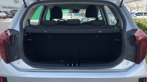 KIA PICANTO OPTIMUM 1.2 2025