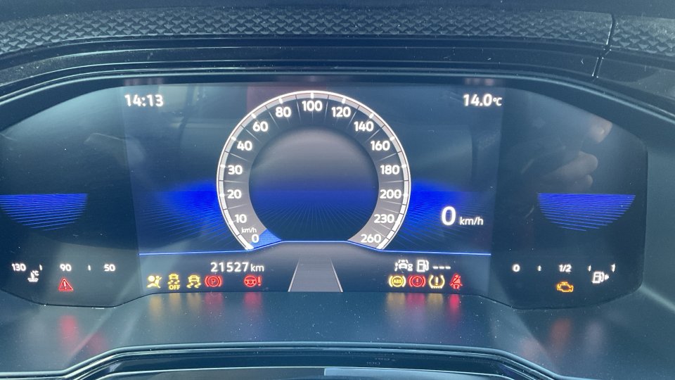 VW POLO LIFE 1.0 2023