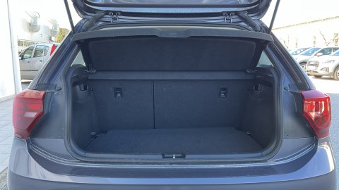 VW POLO LIFE 1.0 2023