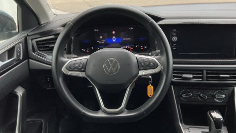 VW POLO MORE 1.0 2024
