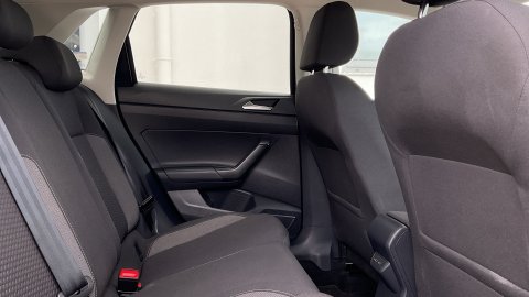 VW POLO MORE 1.0 2024