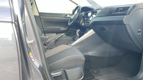 VW TAIGO TSI LIFE 1.0 2023