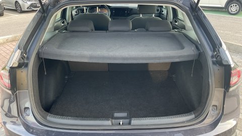 VW TAIGO TSI LIFE 1.0 2023