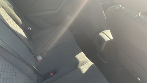 VW T-CROSS LIFE 2023 110 PS 