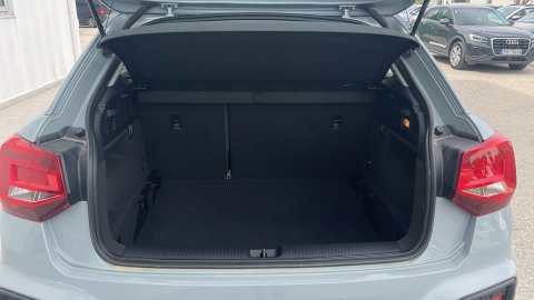 AUDI Q2 1.0 2023