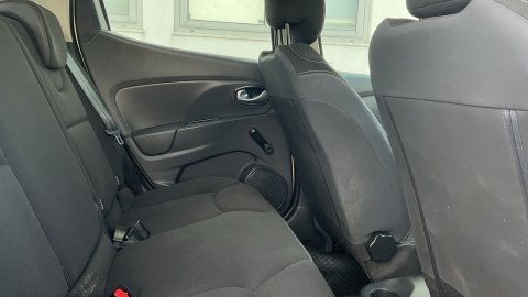 RENAULT CLIO 1.1 2018