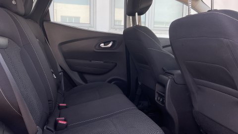 RENAULT KADJAR SPORT EDITION 1.5 2019