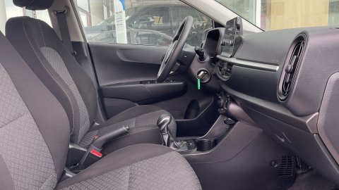 KIA PICANTO OPTIMUM 1.2 2024