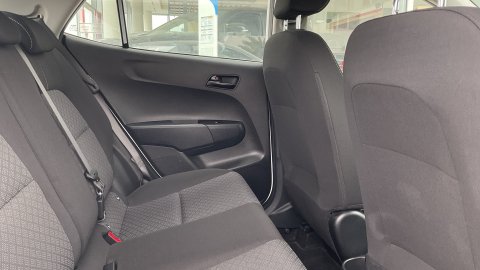 KIA PICANTO OPTIMUM 1.2 2024