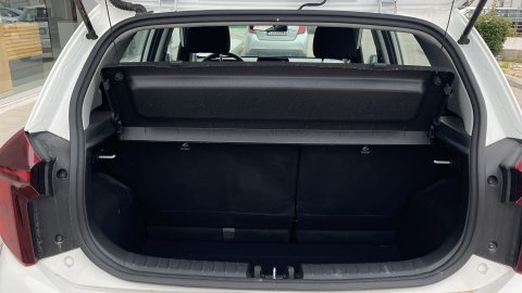 KIA PICANTO OPTIMUM 1.2 2024