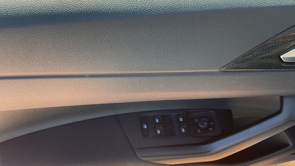 VW TAIGO LIFE 2023 110PS 