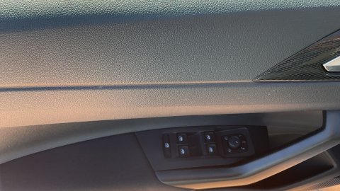 VW TAIGO LIFE 2023 110PS 