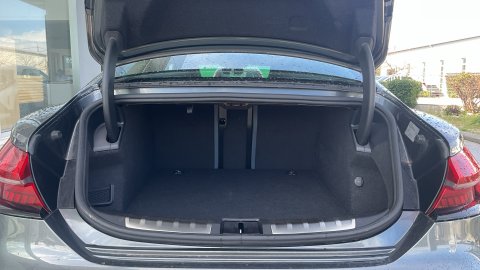  Audi e-tron GT QUATTRO 476PS 2023