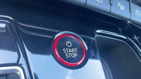  Audi e-tron GT QUATTRO 476PS 2023