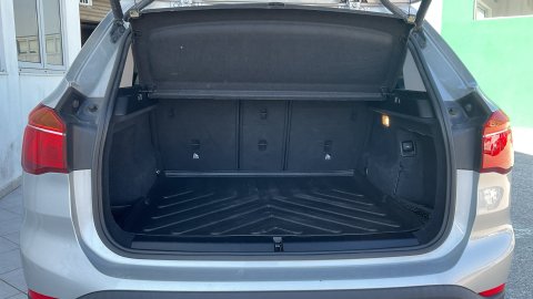  BMW X1 S Drive 16D 1.5 116PS 2019