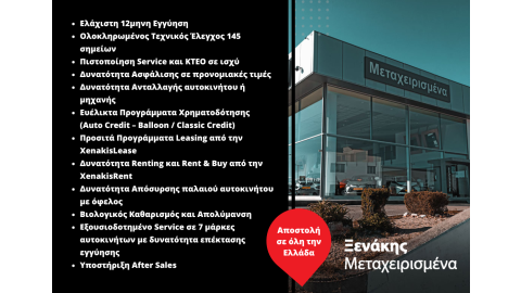 Toyota Yaris LIVE 1.5 2018