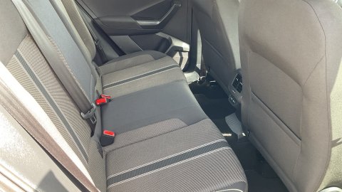 Volkswagen T-Roc ADVANCE 1.0 110PS 2022