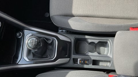 Volkswagen T-Roc ADVANCE 1.0 110PS 2022