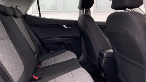 Kia Stonic OPTIMUM 1.0 100PS 2021