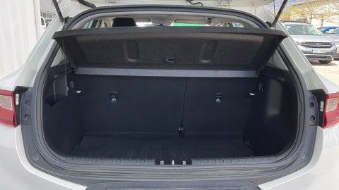 Kia Stonic OPTIMUM 1.0 100PS 2021