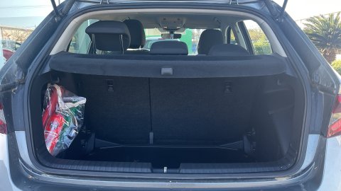 SKODA FABIA 1.0 75PS 2019