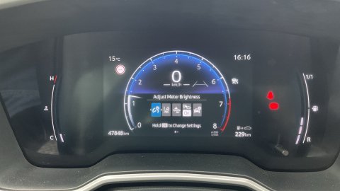 Toyota Corolla SDN ACTIVE 1.5 125PS 2023 