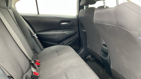 Toyota Corolla SDN ACTIVE 1.5 125PS 2023 