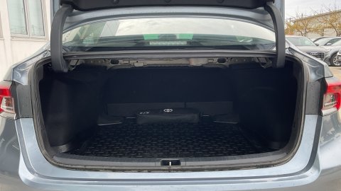 Toyota Corolla SDN ACTIVE 1.5 125PS 2023 