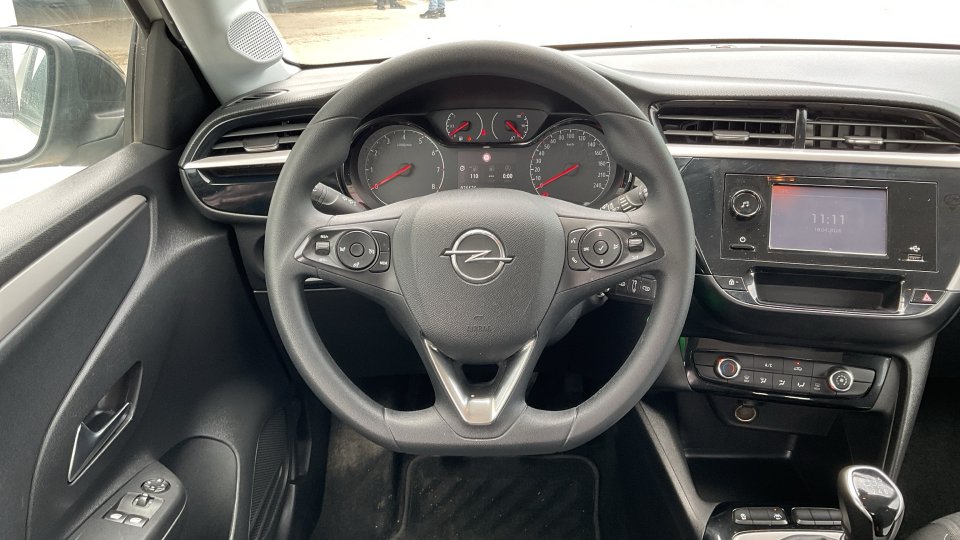 Opel Corsa 1.5 2022
