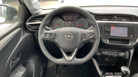 Opel Corsa 1.5 2022