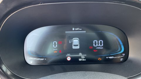 Hyundai i10 STYLE 1.0 2024