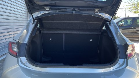 TOYOTA COROLLA  ACTIVE HYBRID 1.8 2022