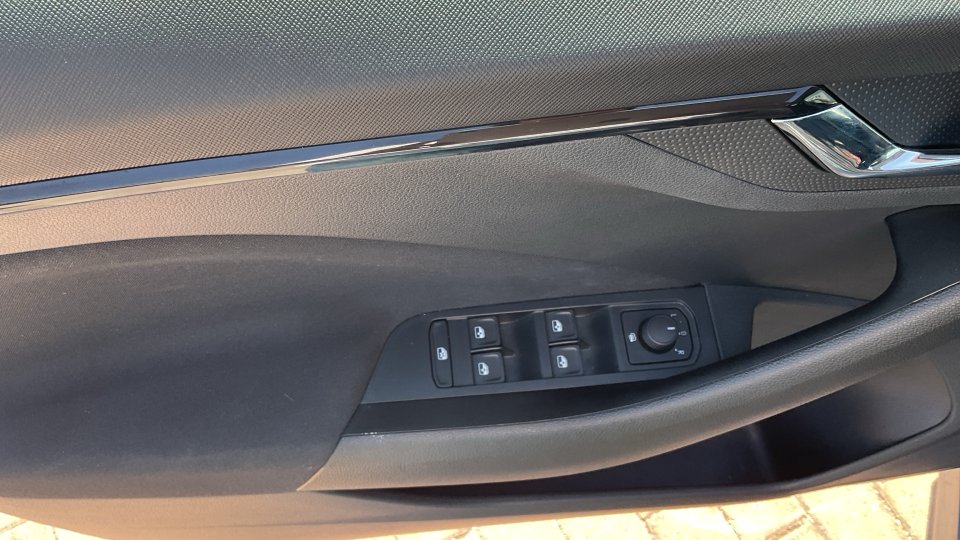 Skoda Kamiq AMBITION 1.0 2023