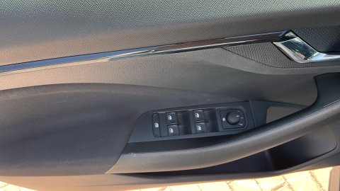 Skoda Kamiq AMBITION 1.0 2023