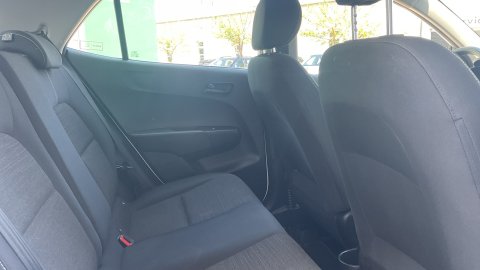 Kia Picanto 1.0 2022