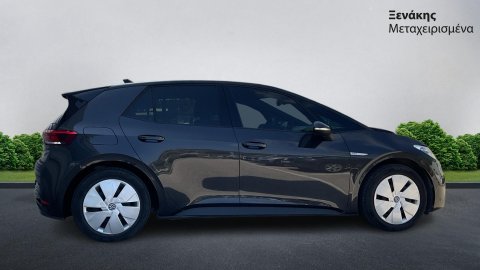 Volkswagen ID.3 PRO PERFORMANCE 2022