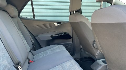 Volkswagen ID.3 PRO PERFORMANCE 2022