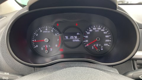 Kia Picanto 1.0 2018