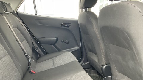 Kia Picanto 1.0 2018