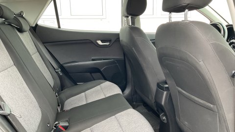 Kia Stonic OPTIMUM 1.0 100PS 2022