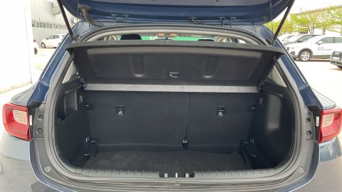 Kia Stonic OPTIMUM 1.0 100PS 2022