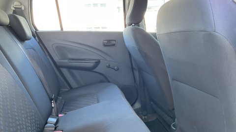 Suzuki Celerio 1.0 2016