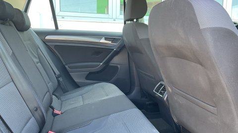 Volkswagen Golf 1.0 2017