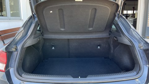 Hyundai i30 Fastback PREMIUM 1.0 2022