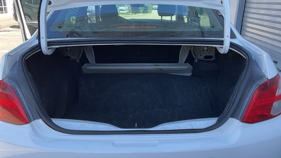 Peugeot 301 1.2 2017